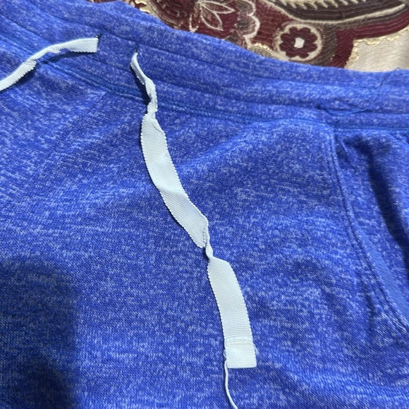 Vs pink sleep short size XS - Picture 6 of 6